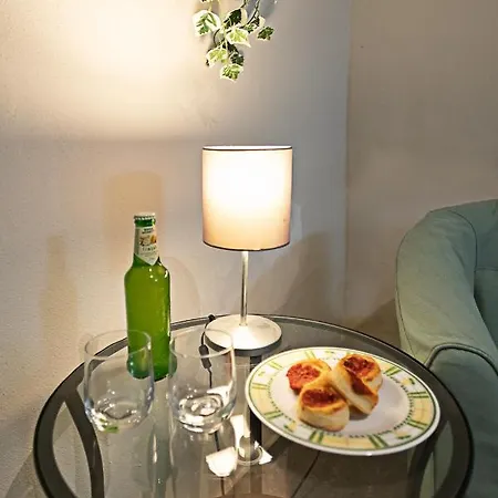 Luxury Orizzonti - Regarda Travel *