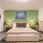 ヴィラ Luxury Orizzonti - Regarda Travel