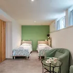 Luxury Orizzonti - Regarda Travel ヴィラ *