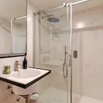 ヴィラ Luxury Orizzonti - Regarda Travel *