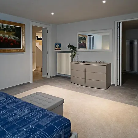 Villa Luxury Orizzonti - Regarda Travel *