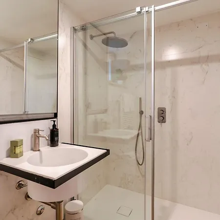 Vila Luxury Orizzonti - Regarda Travel *